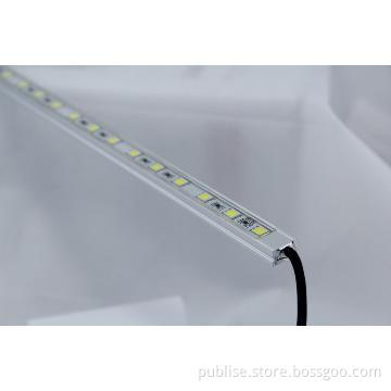 CE RoHS Patent Ultrathin LED Bar Lights 500mm IP65 with SMD5050